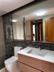Watertown (D19), Apartment #561834671